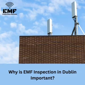 EMF Inspection