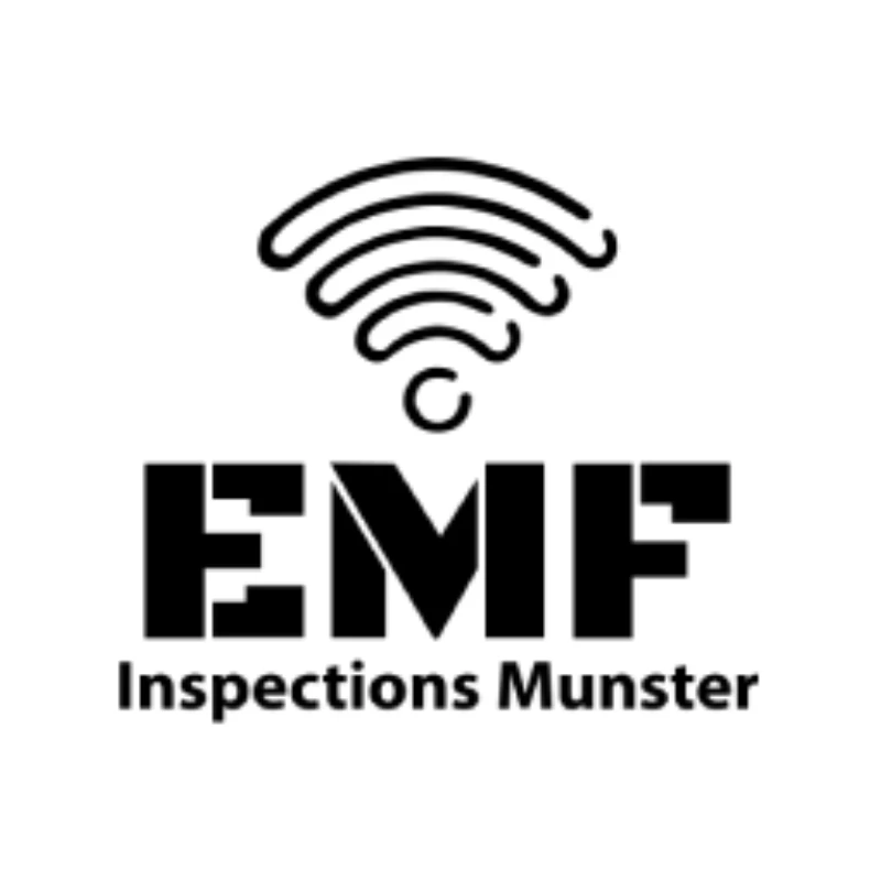 EMF