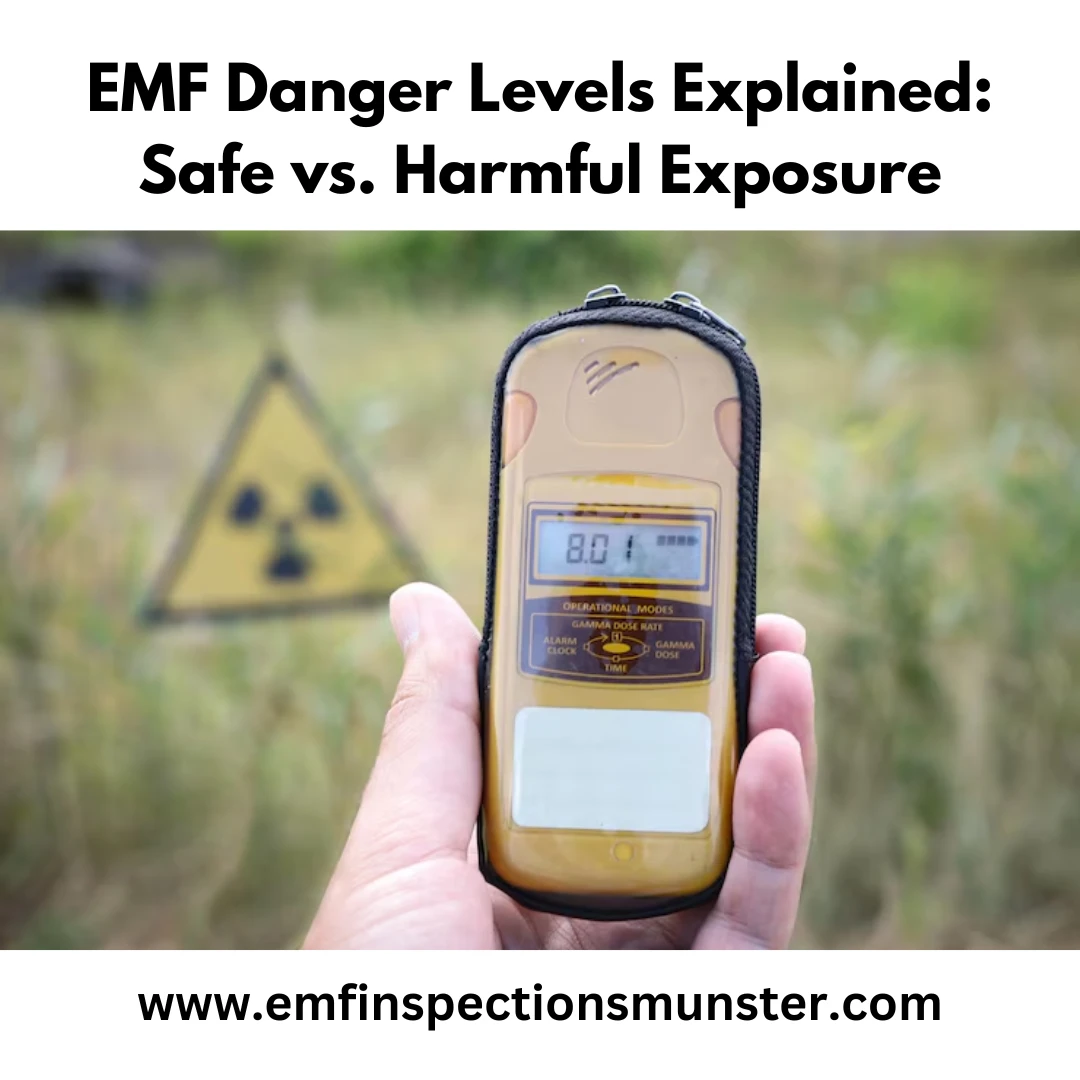 EMF Danger Levels Explained Safe vs. Harmful Exposure(00)