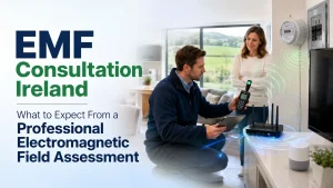 emf consultation Ireland